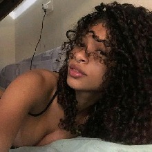 Guest_Emily592385