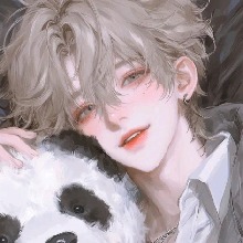 Guest_Aki090528