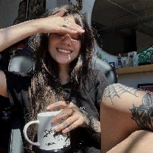 ynex