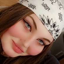 Allie481963