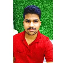 Guest_Jeorge8