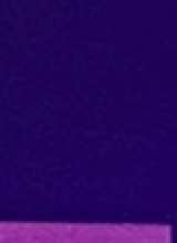 Guest_maddy569056