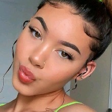 Guest_Shayneliz