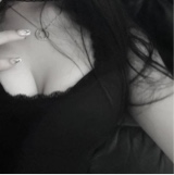 Guest_melanyperra124