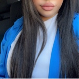 Guest_Ariana450028