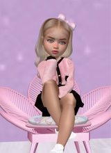 Guest_AnnyaJulia2