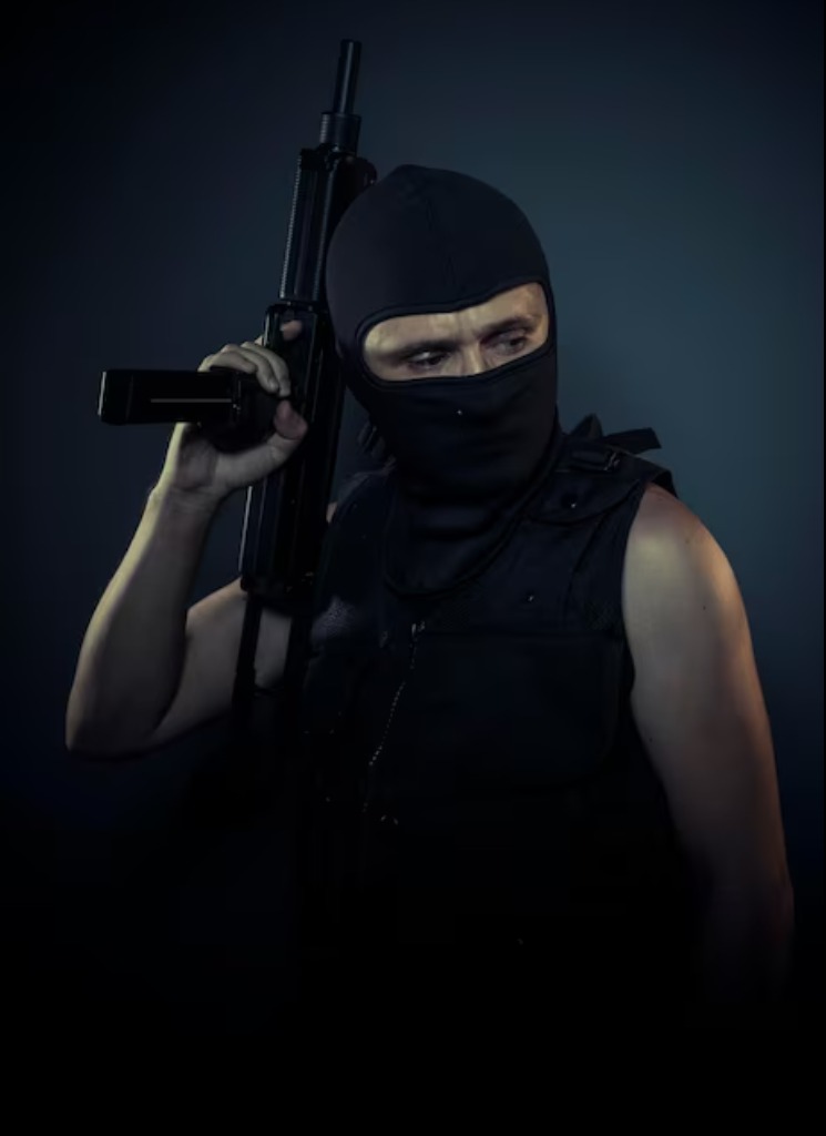 Guest_QFETRILOKOOOOOO