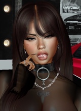 Guest_CJ866564