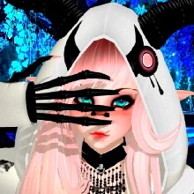 Guest_XxKoritaxX