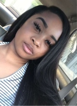 Guest_ladiiileo