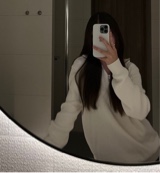Guest_curiouscarrotora9b47