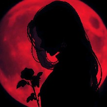 immagine avatar