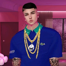 Guest_wesleybdk