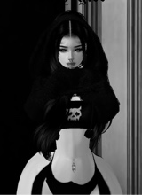 Guest_jada103734