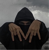 Guest_Siix6