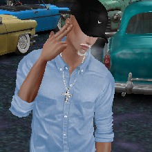 Guest_jeanmarcos1