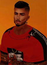 Guest_EliasjrReal