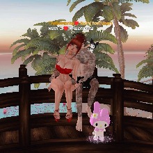 Guest_TheSombrita14h