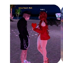Guest_TheSombrita14h
