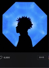 Guest_dmwkwjd