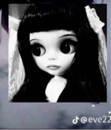 Guest_angel592