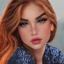 Guest_Jujubafofa888887