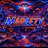 Guest_BreezyMareezy