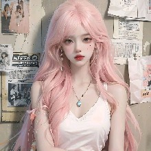 Guest_exyl