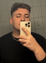 Guest_Cristian811698