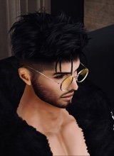 Cristian811698
