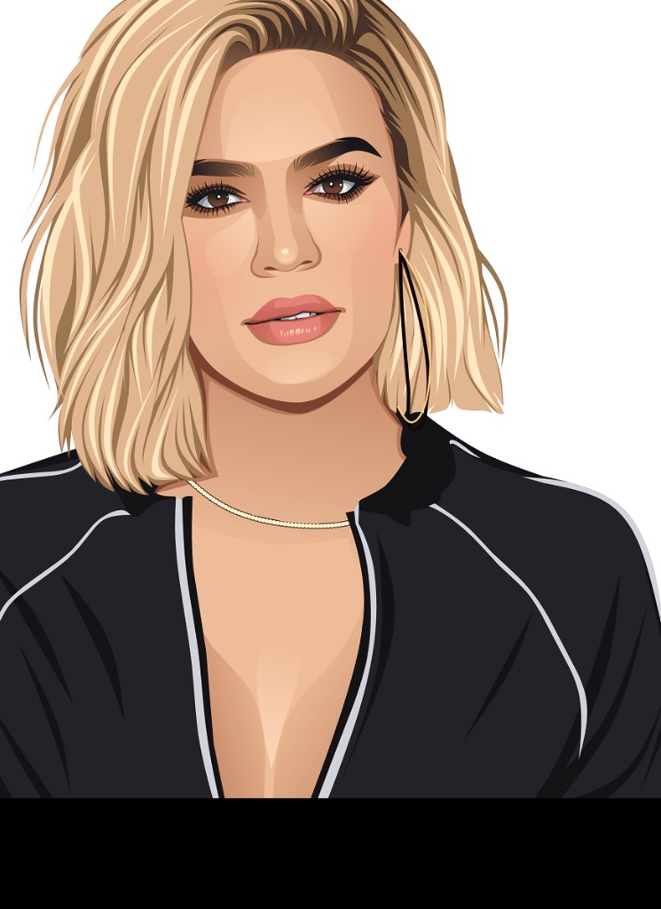 Guest_Khloekardashian49