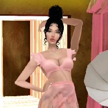 Guest_AmaliaRuiz