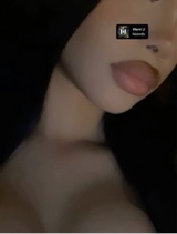 Guest_0Kleo