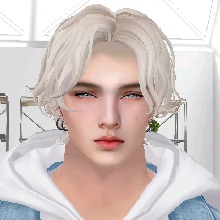 Guest_ezreal19