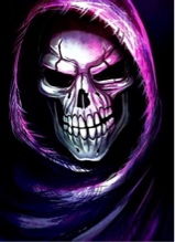 Guest_Goldenlion96