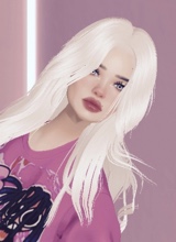 Guest_paola12316