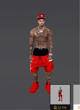 Guest_jay644463