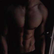 Guest_Harry759388