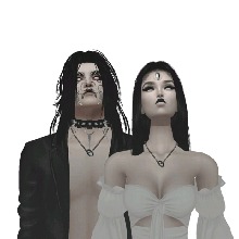 avatar picture
