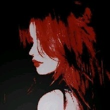 Guest_whoisdianaa