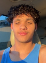 Guest_Jordan857263