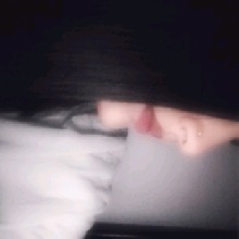 Guest_Yelxzyyy