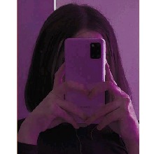 Guest_Iamyournightmare