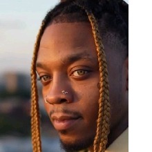 Guest_JayGlizzy42