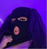 Guest_DTNBaddie