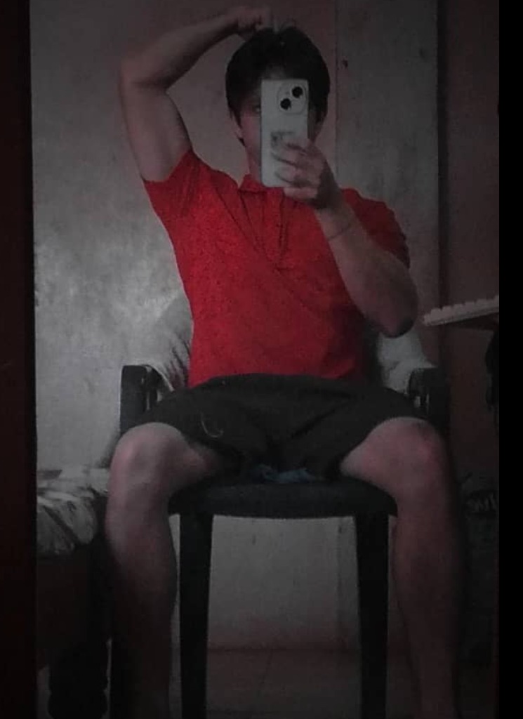 Guest_Beykan1