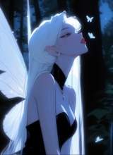avatar picture