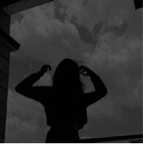 Guest_DianaQuezada