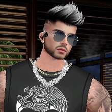 Guest_tlkxd9