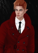 Guest_Gothkiddo41